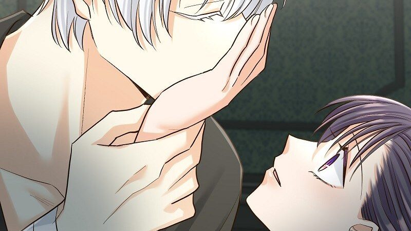 The White Wolf's Bride Chapter 57: Ngày phát hành, Nội dung, và Nơi đọc 2 Cô dâu của Sói Trắng