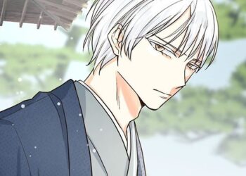 The White Wolf’s Bride Chapter 57: Ngày phát hành, Nội dung, và Nơi đọc