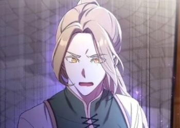 The Young Lady Who Broke Her Engagement Is Only Obsessed With the Ending Chapter 50: Ngày phát hành & Nội dung