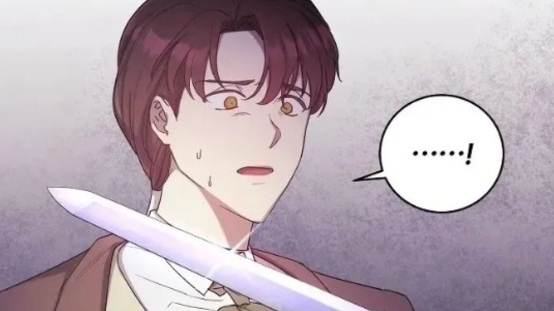 The Young Lady Who Broke Her Engagement Is Only Obsessed With the Ending Chapter 50: Ngày phát hành & Nội dung 1 Cô gái trẻ hủy bỏ hôn ước chỉ bị ám ảnh bởi cái kết