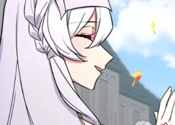 The Strongest Assassin Gets Transferred to Another World with His Whole Class Chapter 67: Ngày phát hành & Nội dung