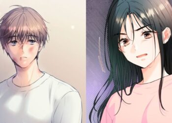 There’s A Rat In Our House Chapter 61: Ngày phát hành & Nội dung