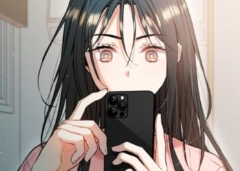 There’s A Rat In Our House Chapter 63: Ngày phát hành & Nội dung