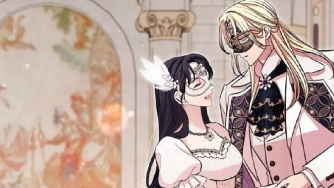 To My Husband’s Mistress Chapter 61: Ngày phát hành & Nội dung 1 Gửi nhân tình của chồng tôi