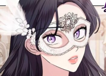 To My Husband’s Mistress Chapter 61: Ngày phát hành & Nội dung