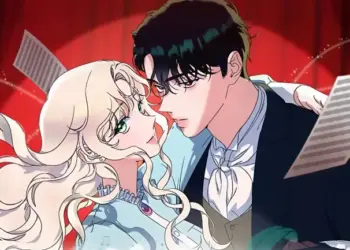 To Whom It No Longer Concerns Chapter 37: Ngày phát hành & Nội dung