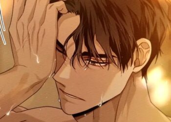 Under the Oak Tree Chapter 116: Ngày phát hành & Nội dung