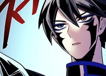 Villain To Kill Chapter 164: Ngày phát hành & Nội dung