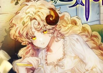 Wake Up, Warrior Chapter 128: Ngày phát hành & Nội dung