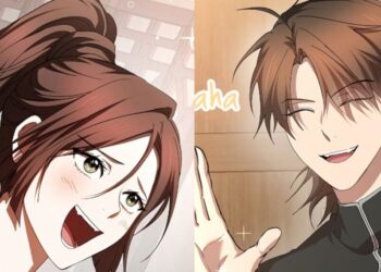 Wandering Warrior of Wudang Chapter 138: Ngày phát hành & Nội dung