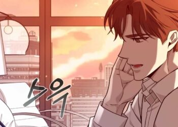 Weapon Maker Chapter 56: Ngày phát hành & Nội dung