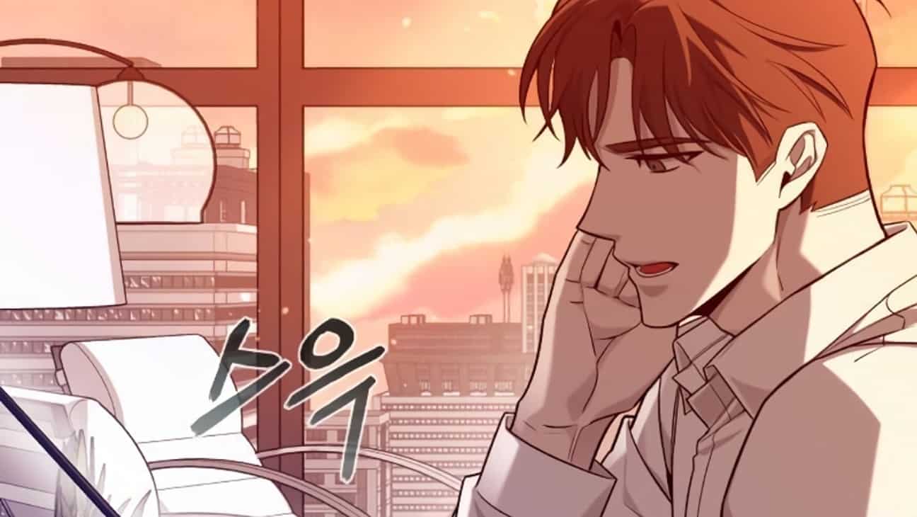 Weapon Maker Chapter 59: Ngày phát hành & Nội dung 2 Nhà sản xuất vũ khí Chapter 7 Ngày phát hành