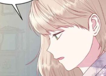 What Does That Evil Dragon Live For Chapter 61: Ngày phát hành & Nội dung