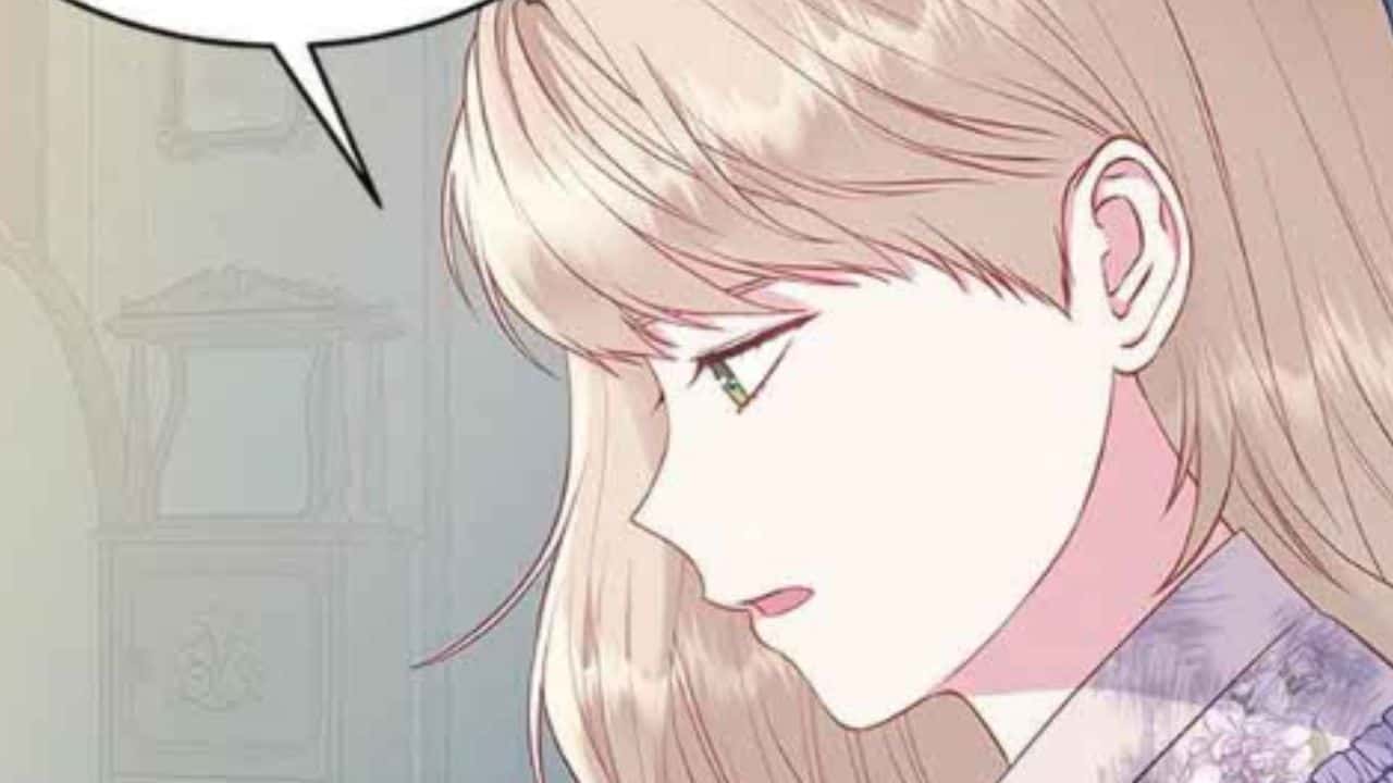 What Does That Evil Dragon Live For? Chapter 62: Ngày phát hành & Nội dung 1 Con rồng độc ác đó sống để làm gì?