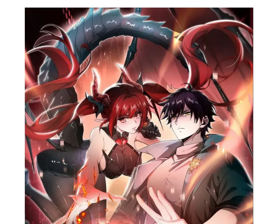 Worthless Profession: Dragon Tamer Chapter 84: Ngày phát hành & Nội dung 1 Nghề nghiệp vô giá trị: Luyện rồng