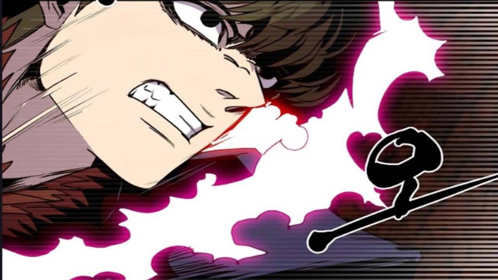 Worthless Regression Chapter 71: Ngày phát hành & Nội dung 2 Hồi quy vô giá trị