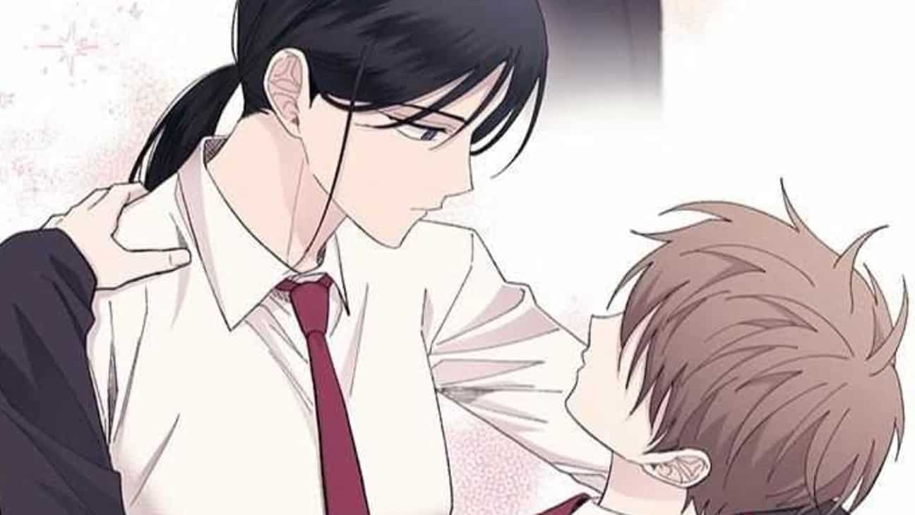 Yeonwoo’s Innocence Chapter 177: Ngày phát hành & Nội dung 1 Ngày phát hành chương 119 của Yeonwoo's Innocence