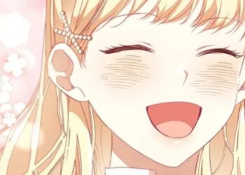 Youngest Princess Chapter 200: Ngày phát hành, Nội dung, và Nơi đọc