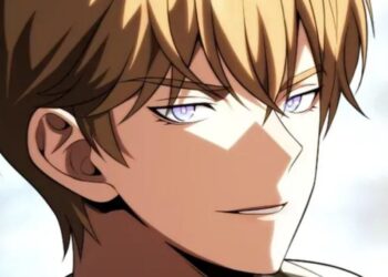 Youngest Scion of the Mages Chapter 80: Ngày phát hành & Nội dung