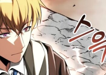 Youngest Scion of the Mages Chapter 82: Ngày phát hành & Nội dung