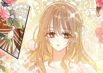 Don’t Do This Your Majesty! Chapter 81: Ngày phát hành & Nội dung