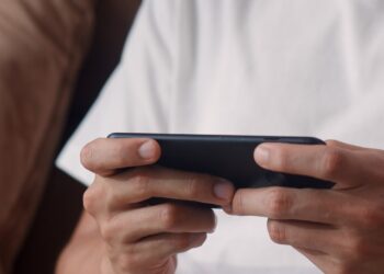 Cách Trò Chơi Gacha Nhật Bản Truyền Cảm Hứng cho Xu Hướng Toàn Cầu trong Ngành Game 4 Cách Trò Chơi Gacha Nhật Bản Truyền Cảm Hứng cho Xu Hướng Toàn Cầu trong Ngành Game