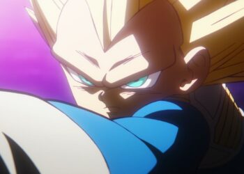 Dragon Ball DAIMA Tập 13: Ngày phát hành & Spoiler