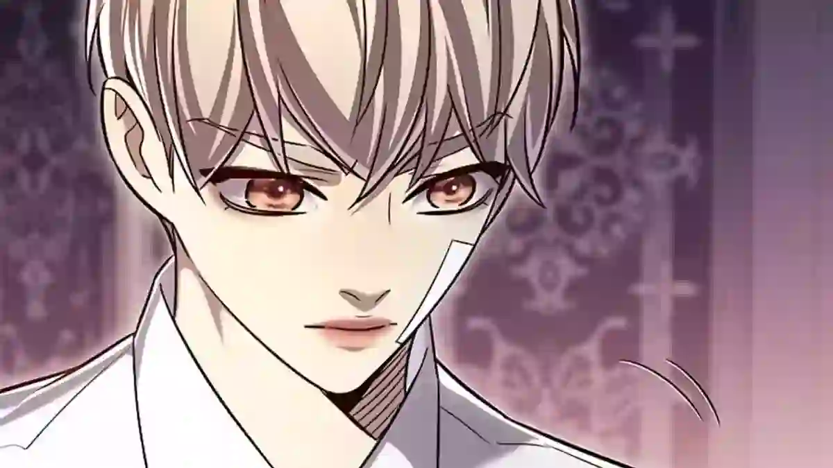 Eleceed Chapter 335: Ngày phát hành & Spoiler