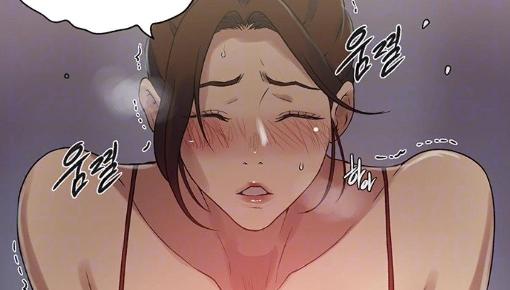 Secret Class Chapter 248: Ngày phát hành & Spoiler 2 Secret Class Chapter 248: Ngày phát hành & Spoiler