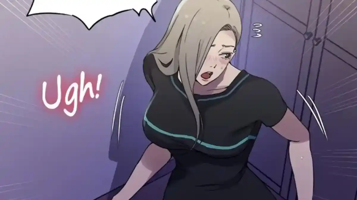 Secret Class Chapter 248: Ngày phát hành & Spoiler 1 Secret Class Chapter 248: Ngày phát hành & Spoiler