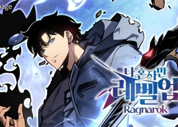 Solo Leveling: Ragnarok Chapter 40: Ngày phát hành & Nội dung