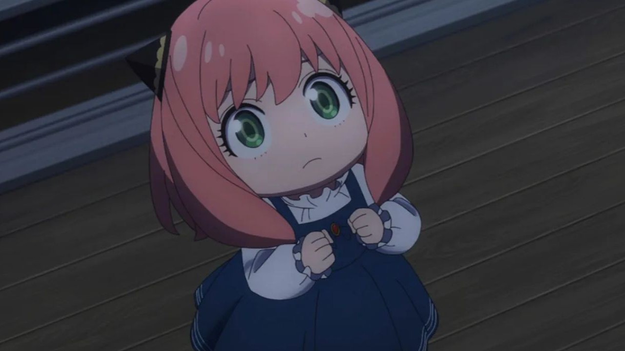 Spy X Family Chapter 111: Ngày phát hành & Spoiler