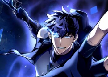 Superhuman Battlefield Chapter 139: Ngày phát hành, Nội dung, và Nơi đọc