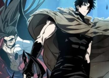 The World After The End Chapter 162: Ngày phát hành, Nội dung, và Nơi đọc