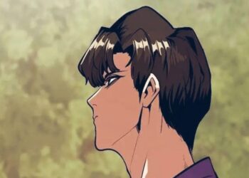 Worthless Regression Chapter 67: Ngày phát hành & Nội dung