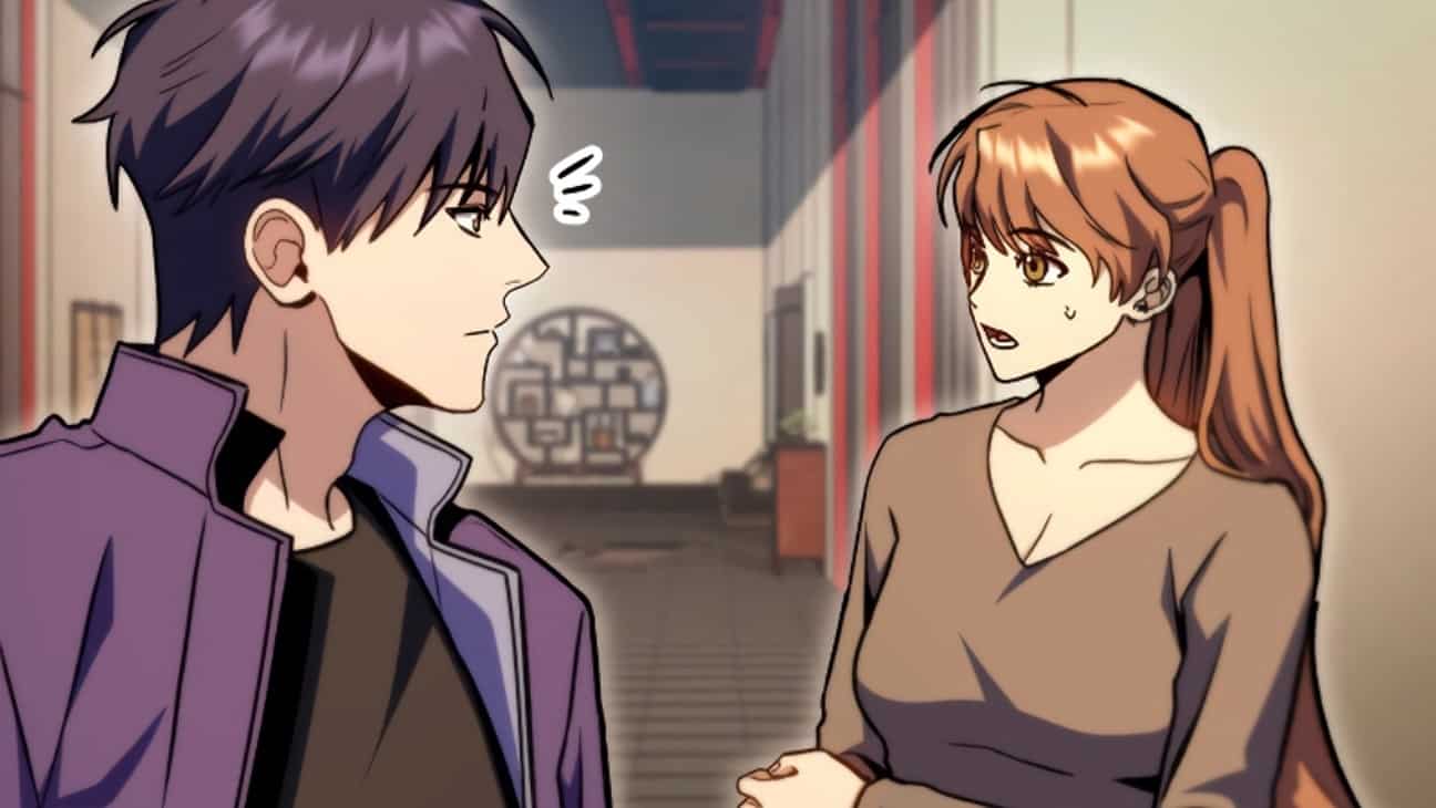 F-Class Destiny Hunter Chapter 70: Ngày phát hành & Nội dung 2 F-Class Destiny Hunter Chapter 48 Spoilers
