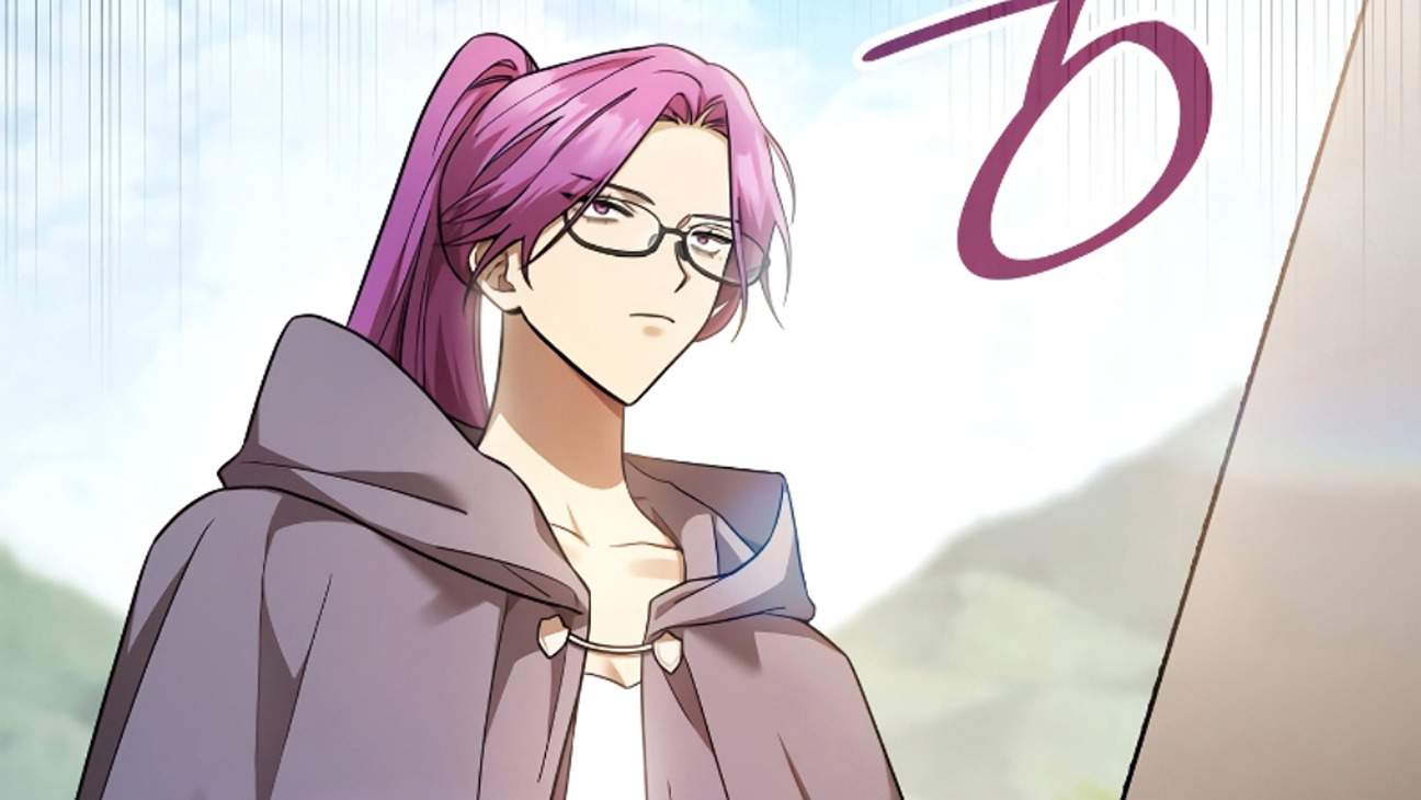 Infinite Mage Chapter 105: Ngày phát hành & Nội dung 2 Ngày phát hành của Mage Infinite Chapter 50