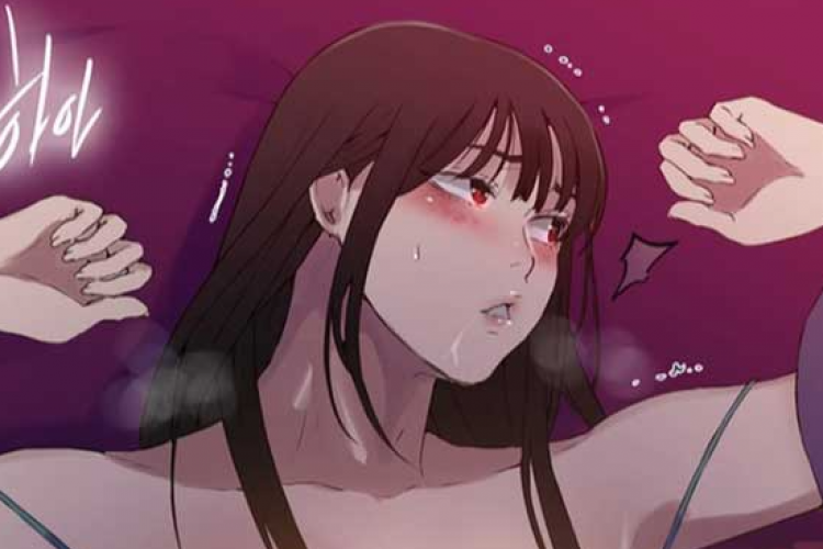 Secret Class Chapter 251: Ngày Phát Hành & Spoiler