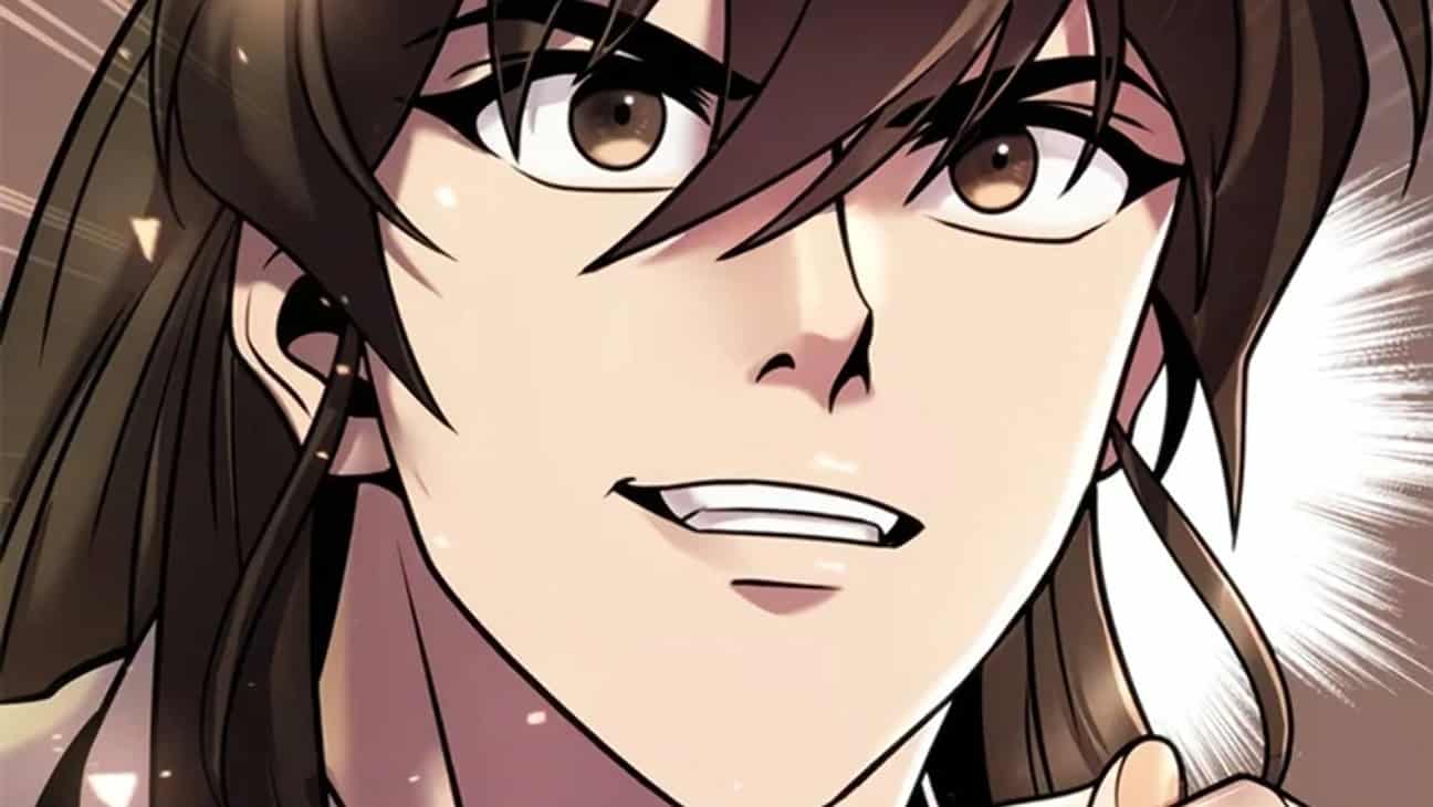 Chronicles of the Demon Faction Chapter 105: Ngày phát hành & Nội dung 1 Biên niên sử của phe quỷ Chapter 90