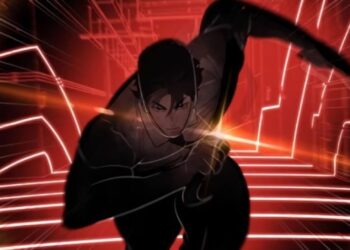 Killer Peter Chapter 78: Ngày phát hành & Nội dung