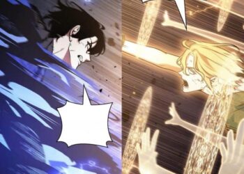 Omniscient Reader’s Viewpoint Chapter 249: Ngày phát hành & Nội dung