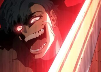 Return of the SSS-Class Ranker Chapter 144: Ngày phát hành & Nội dung