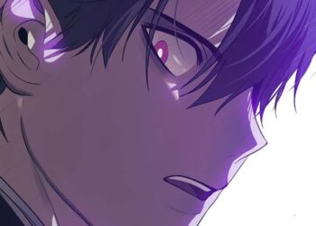 SSS-Class Suicide Hunter Chapter 126: Ngày phát hành & Nội dung