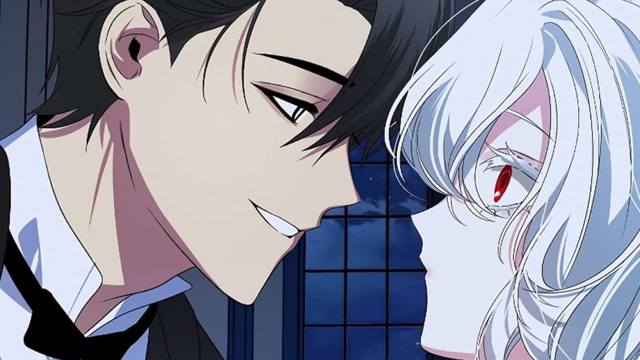 SSS-Class Suicide Hunter Chapter 126: Ngày phát hành & Nội dung 1 SSS Class Suess Hunter Chapter 96 Ngày phát hành