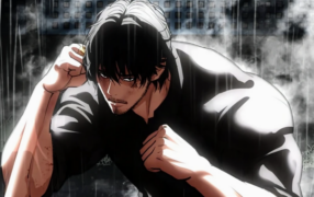 Lookism Chapter 544: Ngày phát hành & Spoiler