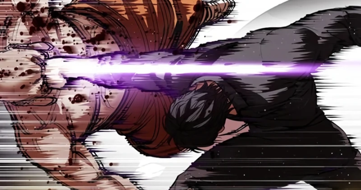 Lookism Chapter 544: Ngày phát hành & Spoiler