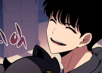 Solo Max-Level Newbie Chapter 192: Ngày phát hành & Nội dung