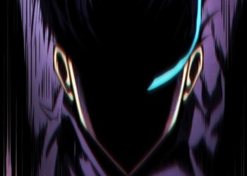 Swordmaster’s Youngest Son Chapter 150: Ngày phát hành & Nội dung