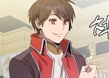 The Max Level Hero has Returned! Chapter 191: Ngày phát hành & Nội dung