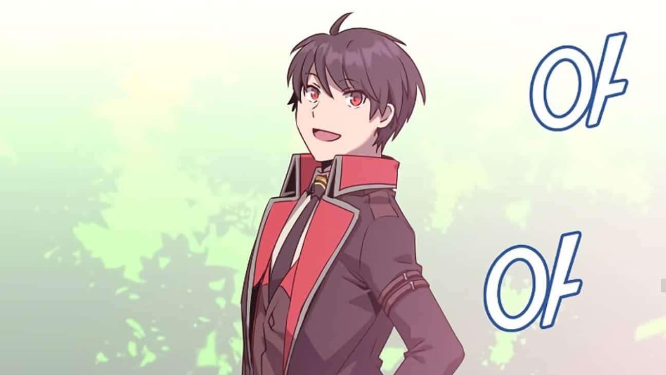 The Max Level Hero has Returned! Chapter 191: Ngày phát hành & Nội dung 2 Người anh hùng cấp Max đã trở lại! Chapter 144 ngày phát hành